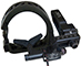 Trophy Taker XFC fall away arrow rest - click for more information