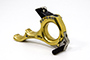 TRU Ball Abyss Brass Release - click for more information