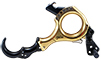 TRU Ball Abyss Flex Brass Release - click for more information