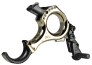 TRU Ball Abyss Flex Quicksilver Release - click for more information