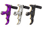 TRU Ball Blade PRO Brass Release - click for more information