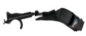 TRU Ball Centerline Release - click for more information