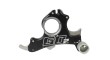 TRU Ball GO2 Release - click for more information