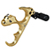 TRU Ball Honey Badger X Release - click for more information