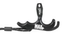 TRU Ball Max Hunter Plus Release - click for more information