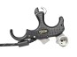 TRU Ball Blade PRO Flex Release - click for more information