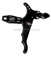 TRU Ball Pro Diamond Xtreme Release - click for more information