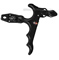 TRU Ball Pro Diamond Release Aid black - click for more information
