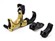 TRU Ball Sweet Spot Pro Brass Release - click for more information