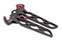 TruGlo Bow Jack Folding Bow Stand - click for more information