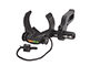 TruGlo Carbon XS Drop Away Arrow Rest - click for more information