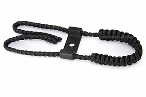 TruGlo Centra Sling Pro image