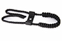 TruGlo Centra Sling Pro - click for more information