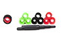 TruGlo Versa Peep - click for more information