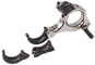 TRU Ball FulKrum Flex Quicksilver Release - click for more information