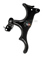 TRU Ball Sweet Spot II Ultra Release - click for more information