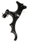 TRU Ball Sweet Spot II Ultra Release Aid 4 Finger - click for more information