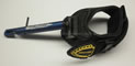 TRU FIRE Draw Check Tool - click for more information