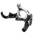 TRU Ball Abyss X Tension Flex Release - click for more information