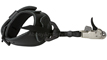 TRU Ball eXecute Brass Release - click for more information