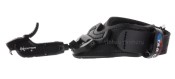 TRU Ball Execution GS Release - click for more information