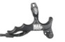TRU Ball Max Pro Plus Release - click for more information