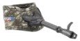 TRU Ball Stinger XT Release - click for more information