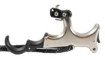 TRU Ball Sweet Spot Pro Flex Release - click for more information