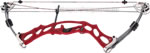 Hoyt Trykon Jr Target - click for more information