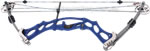 Hoyt Trykon Sport Target - click for more information