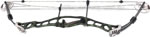 Hoyt Vantage X7 Target - click for more information