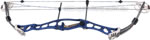 Hoyt Vantage X8 Target - click for more information