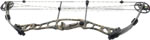 Hoyt Vantage X8 Camo - click for more information