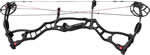 Hoyt Vector 32 Target - click for more information