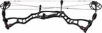 Hoyt Vector 35 Target - click for more information