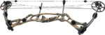 Hoyt Vectrix Plus Camo - click for more information