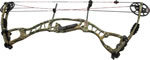 Hoyt Vicxen Camo - click for more information