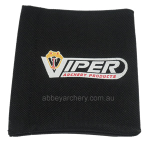 Viper Scope Cover black image