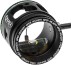 Viper Target Scope - click for more information