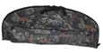 Vista Boree Log short bow case camo - click for more information