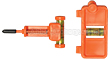 Bow Medic Arrow and String Level Kit - click for more information