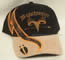 Vista Bowhunter Hat - click for more information