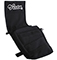Vista Hombre Field Quiver RH black - click for more information