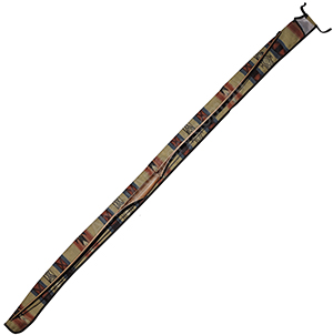 Vista Longbow Sleeve image