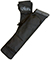 Vista Padre Quiver RH black - click for more information