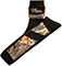 Vista Padre Quiver RH camo - click for more information