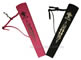 Vista Sharky Quiver - click for more information