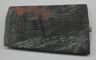 Vista SnugFit Armguard Camo - click for more information