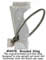 Vista Braided Bow Sling - click for more information