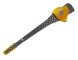 Win & Win ARC Carbon Clicker - click for more information
